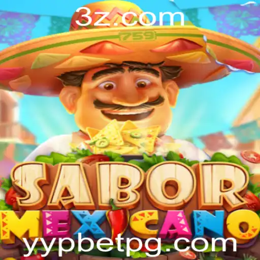 Descubra o Empolgante Jogo SaborMexicano: Diversão, Tradição e Estratégia