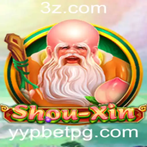Descubra o Mundo de Aventuras do Jogo ShouXin