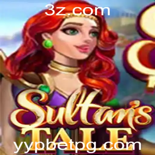 Sultanstale: Uma Jornada Épica no Mundo dos Sultões com Yypbet