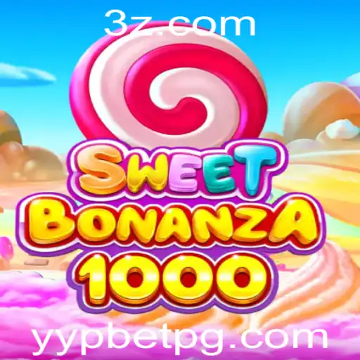 Explorando o Fascinante Mundo de SweetBonanza1000