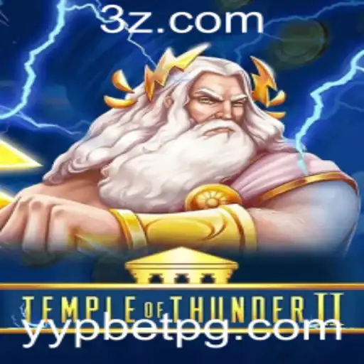 TempleofThunderII: Explorando Aventura e Estratégia no Mundo dos Jogos