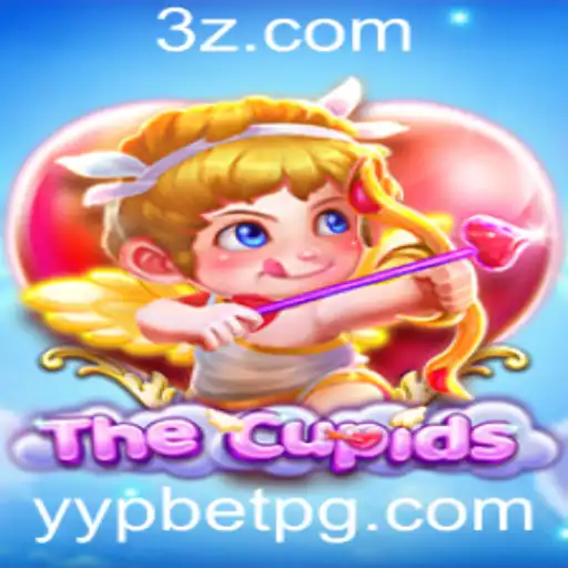 TheCupids: Descubra as Regras e Estratégias Deste Inovador Jogo de Estratégia com 'yypbet'