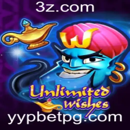 Explorando o Mundo Encantado de UnlimitedWishes: A Nova Sensação no Universo dos Jogos