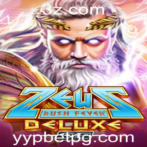 Desvendando ZeusRushFeverDeluxeSE: Um Guia Completo para Entusiastas e Novatos