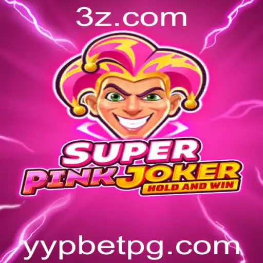 Descubra o Universo de SuperPinkJoker: Um Mergulho no Mundo de Fantasia Interativo