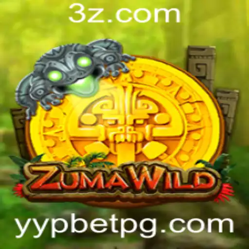 Explorando o Fascinante Mundo de ZumaWild: Um Mergulho na Aventura com yypbet